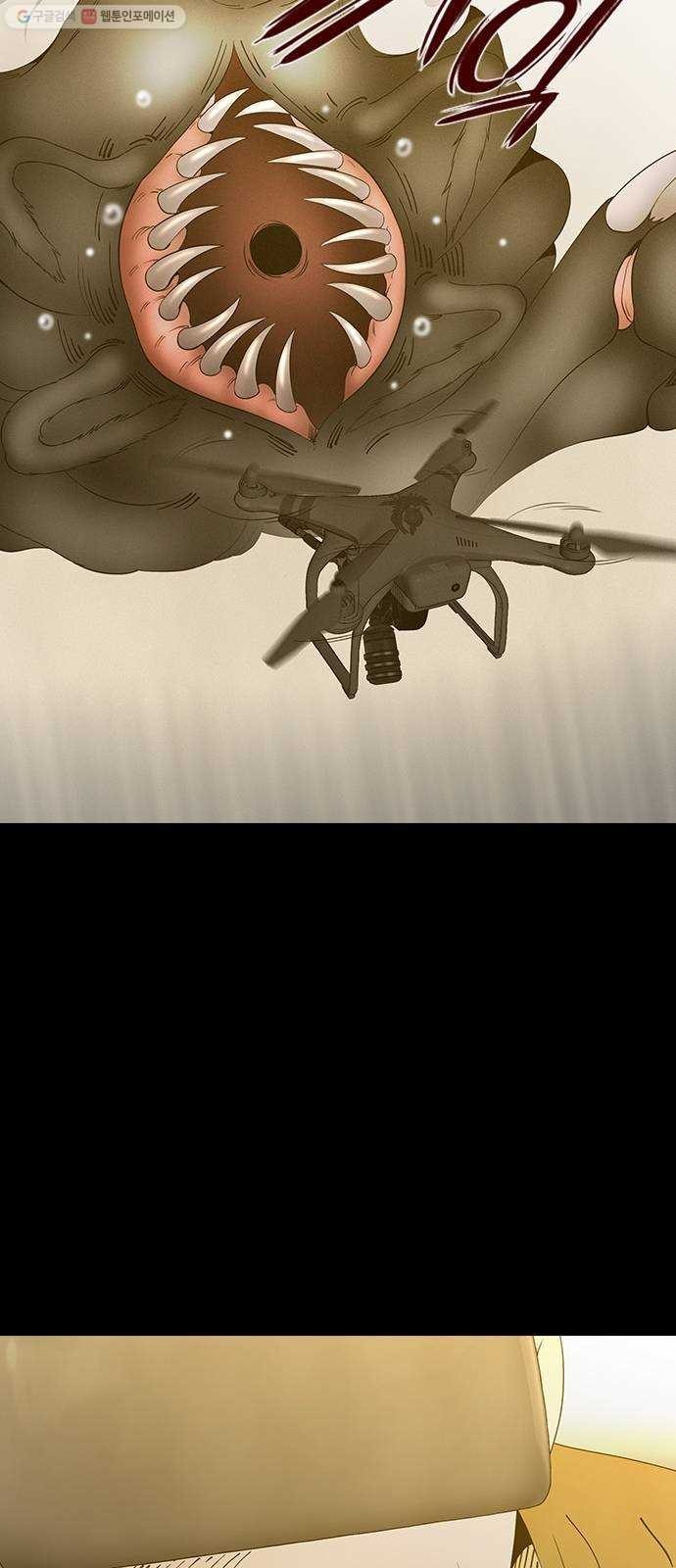 16243589269223.jpg