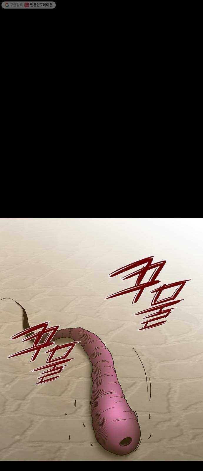16243589331459.jpg