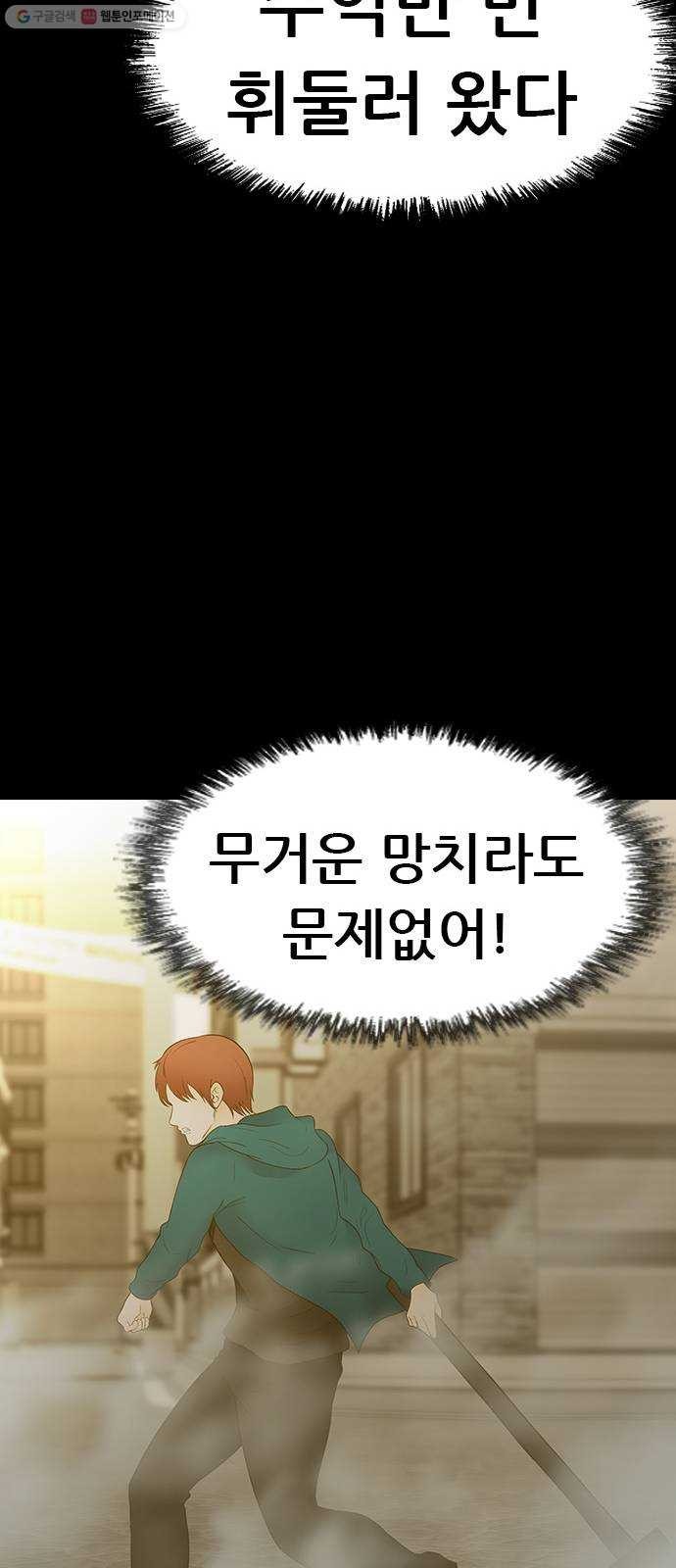 16243589411028.jpg