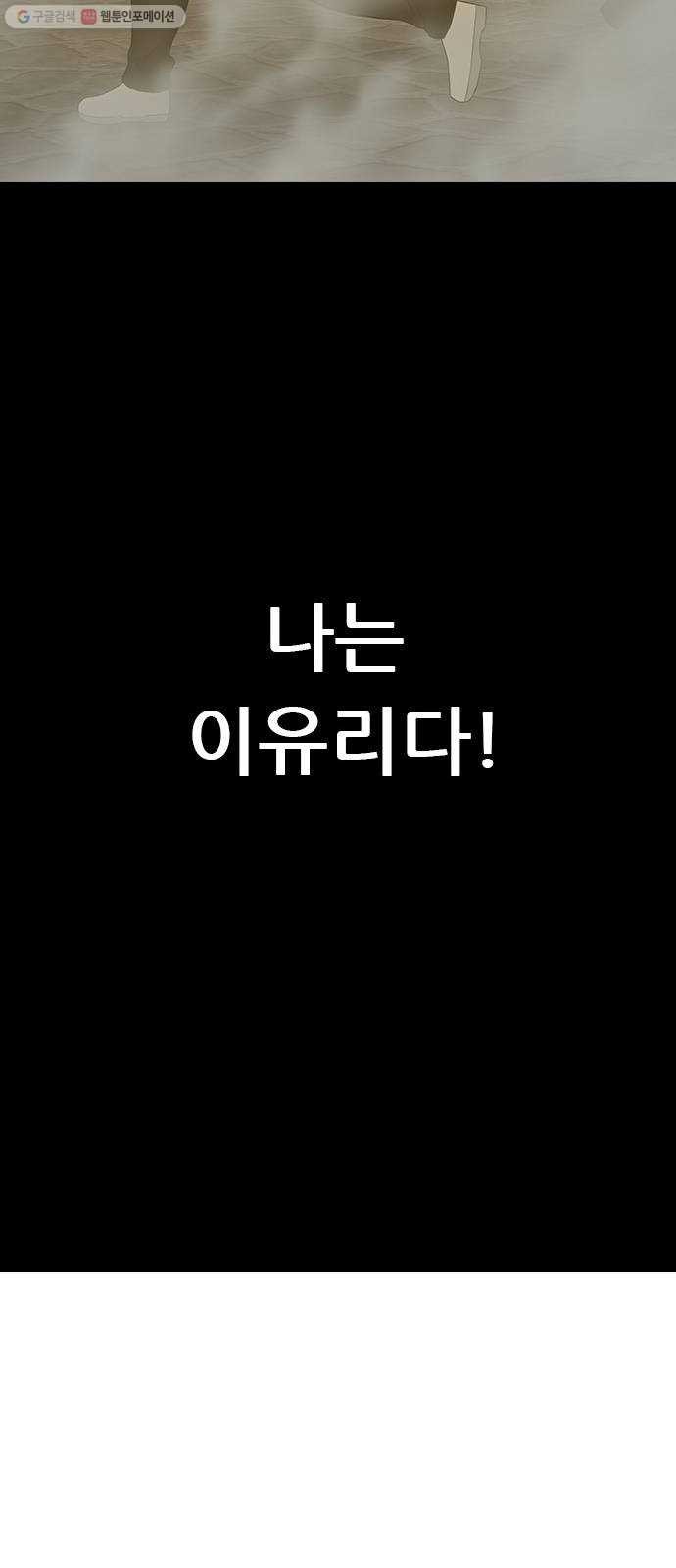 16243589415171.jpg