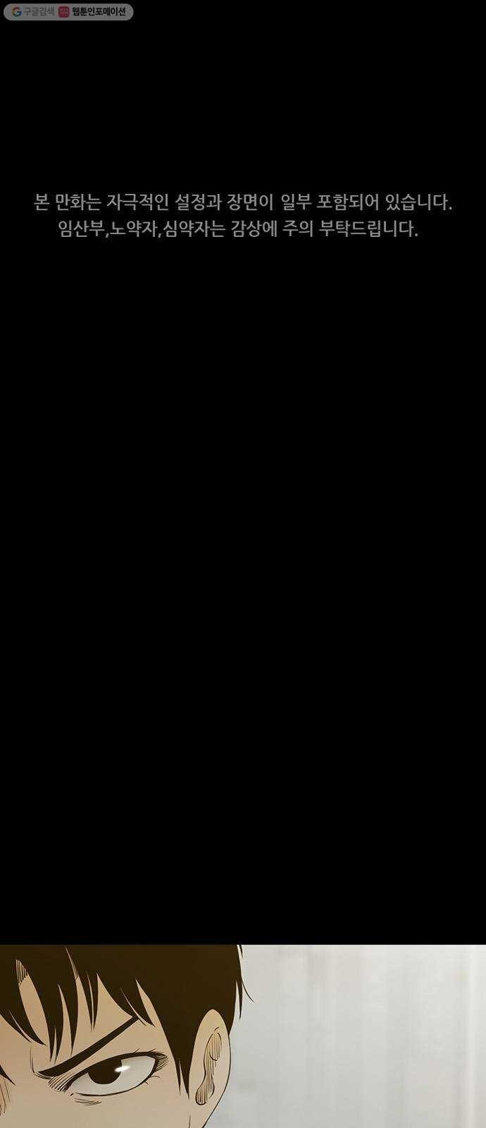 16243589793312.jpg