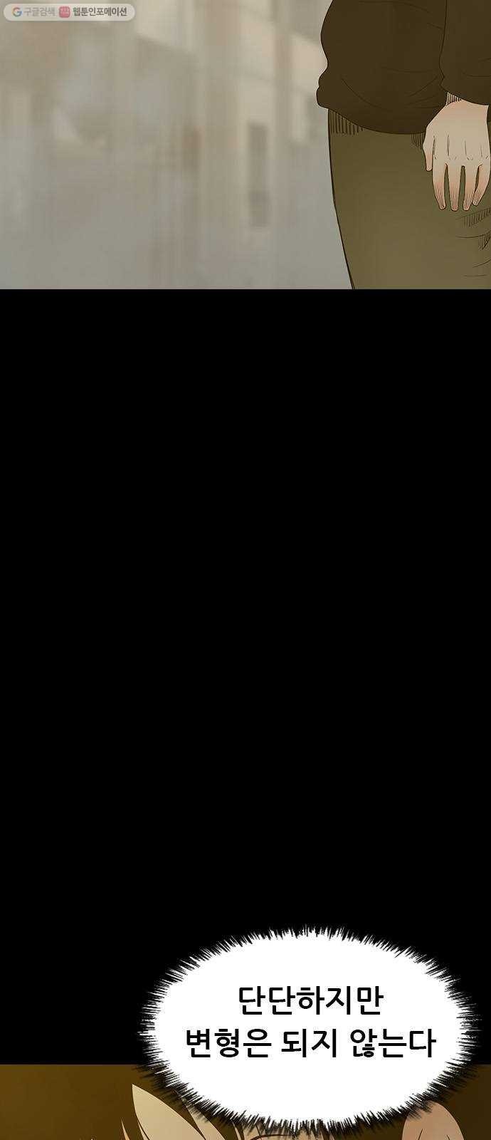 16243589844771.jpg