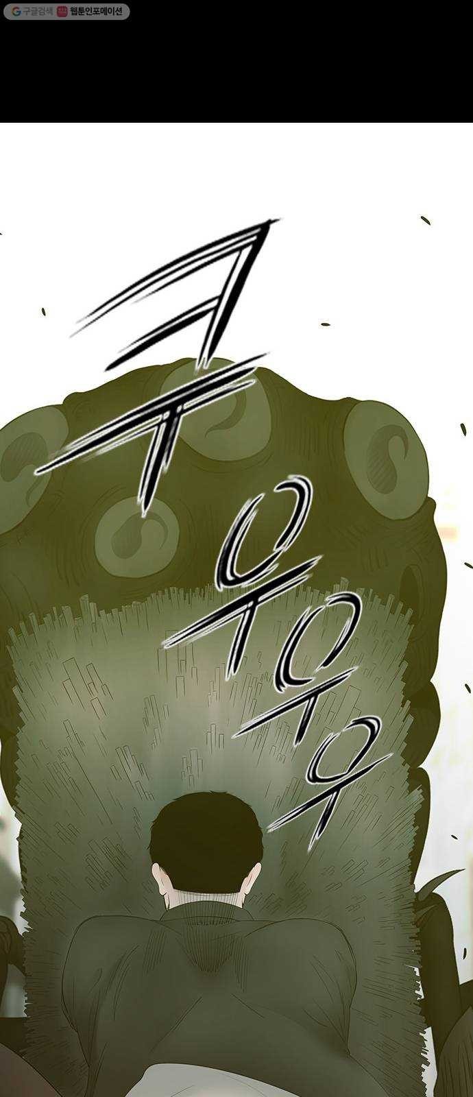 16243589937845.jpg