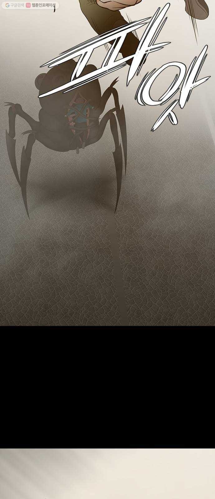 16243589983064.jpg