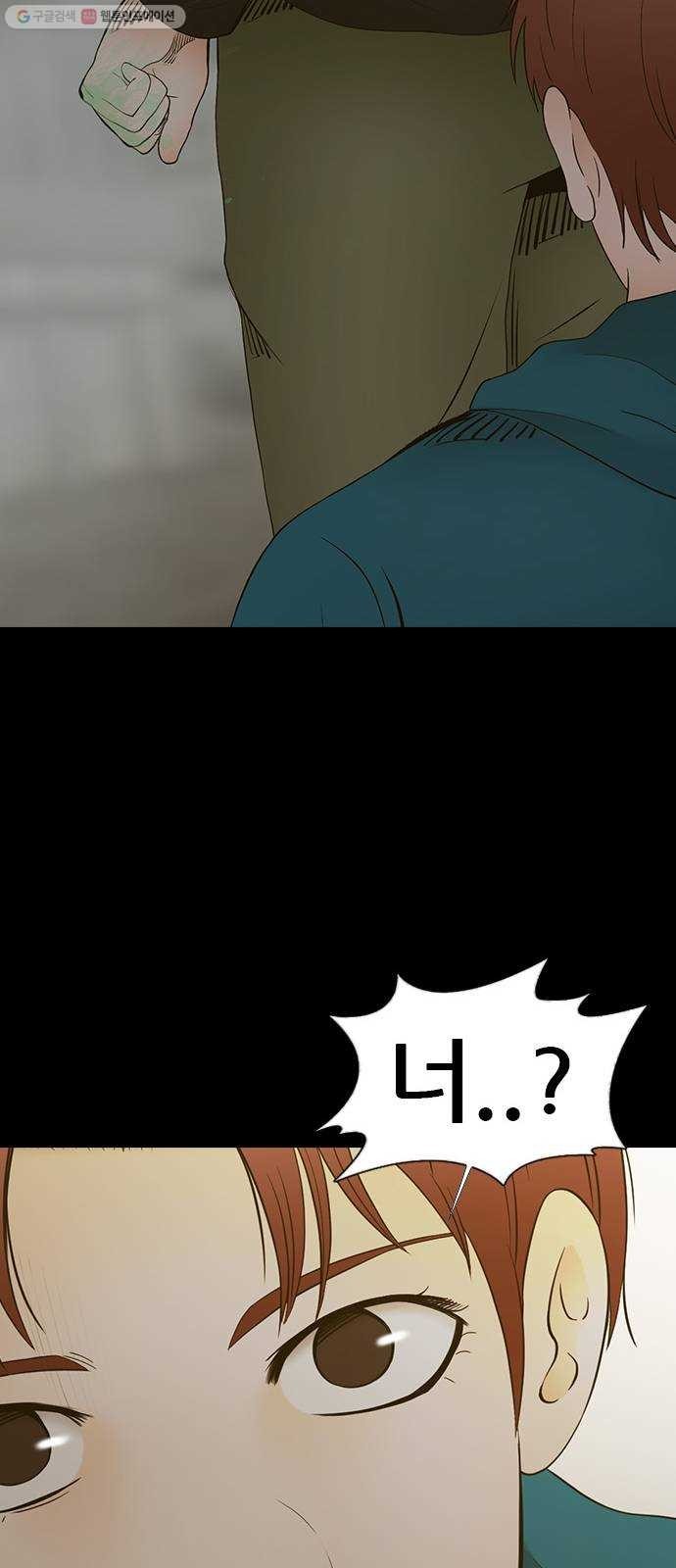 16243590015056.jpg