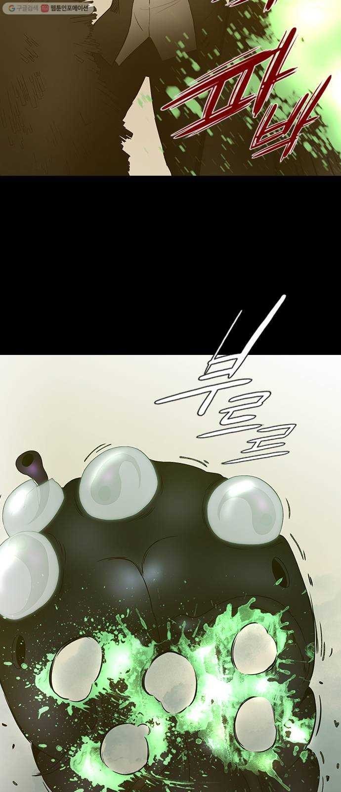 16243590046945.jpg
