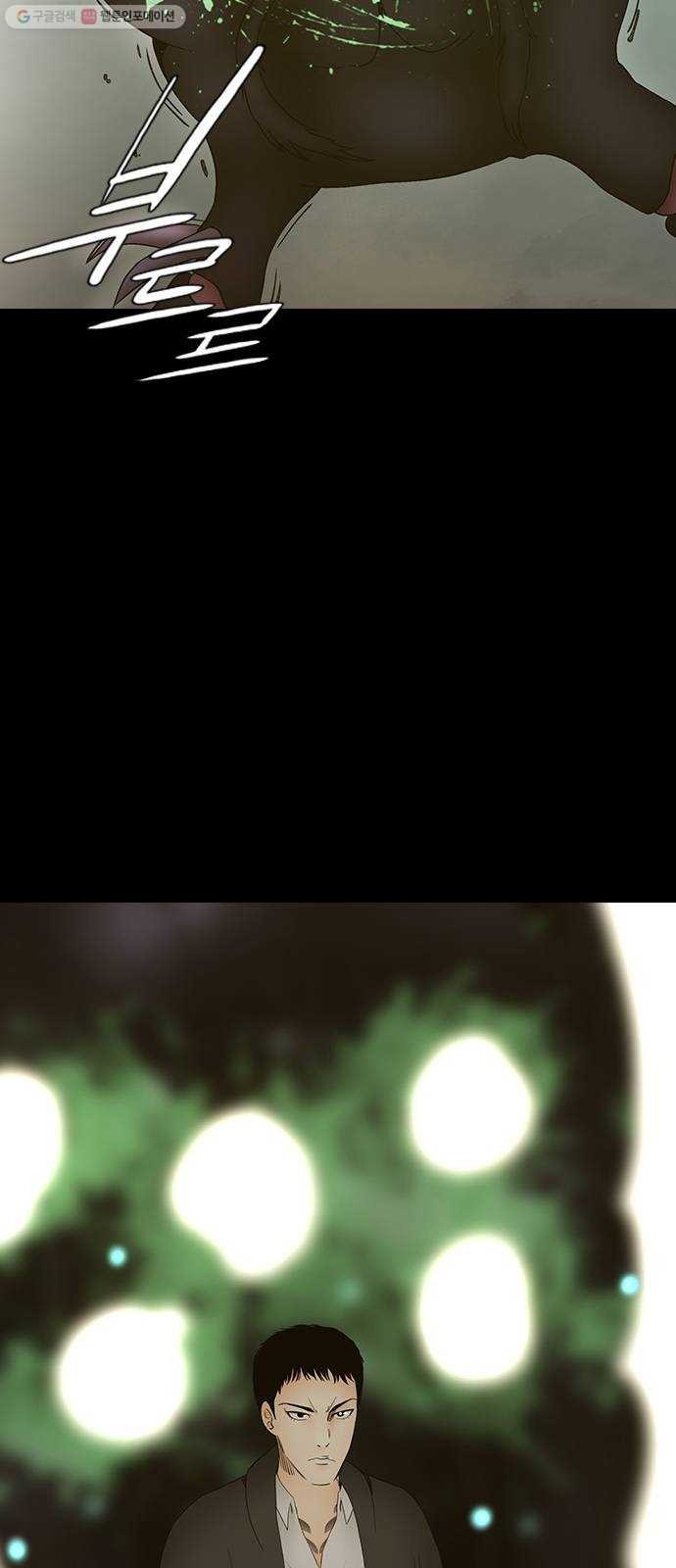 16243590050739.jpg