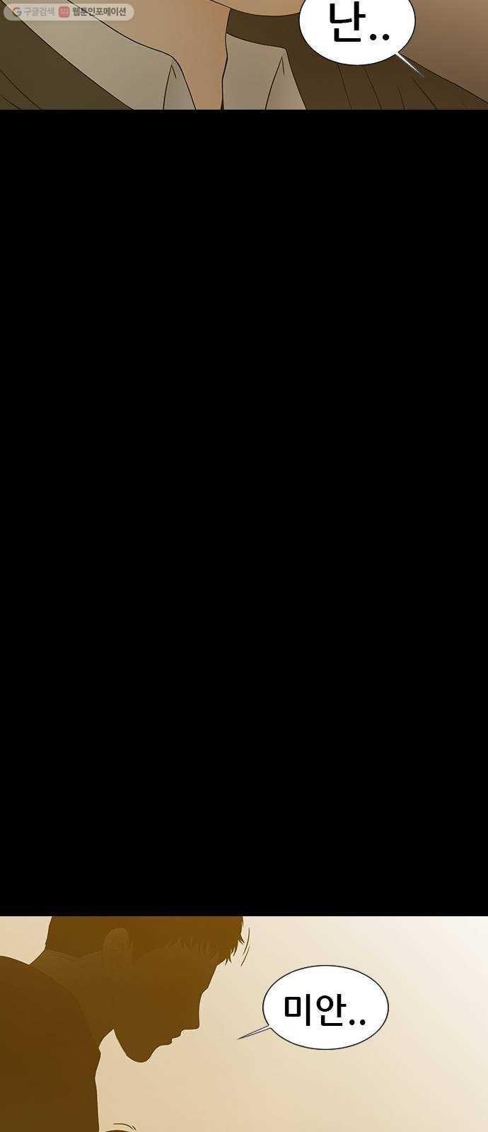 16243590084438.jpg