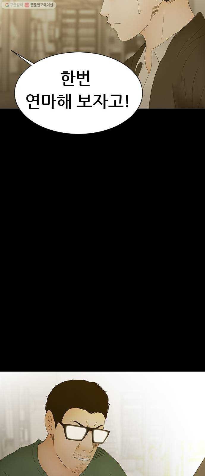 16243590415243.jpg
