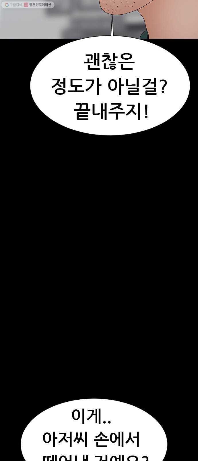 16243590503905.jpg