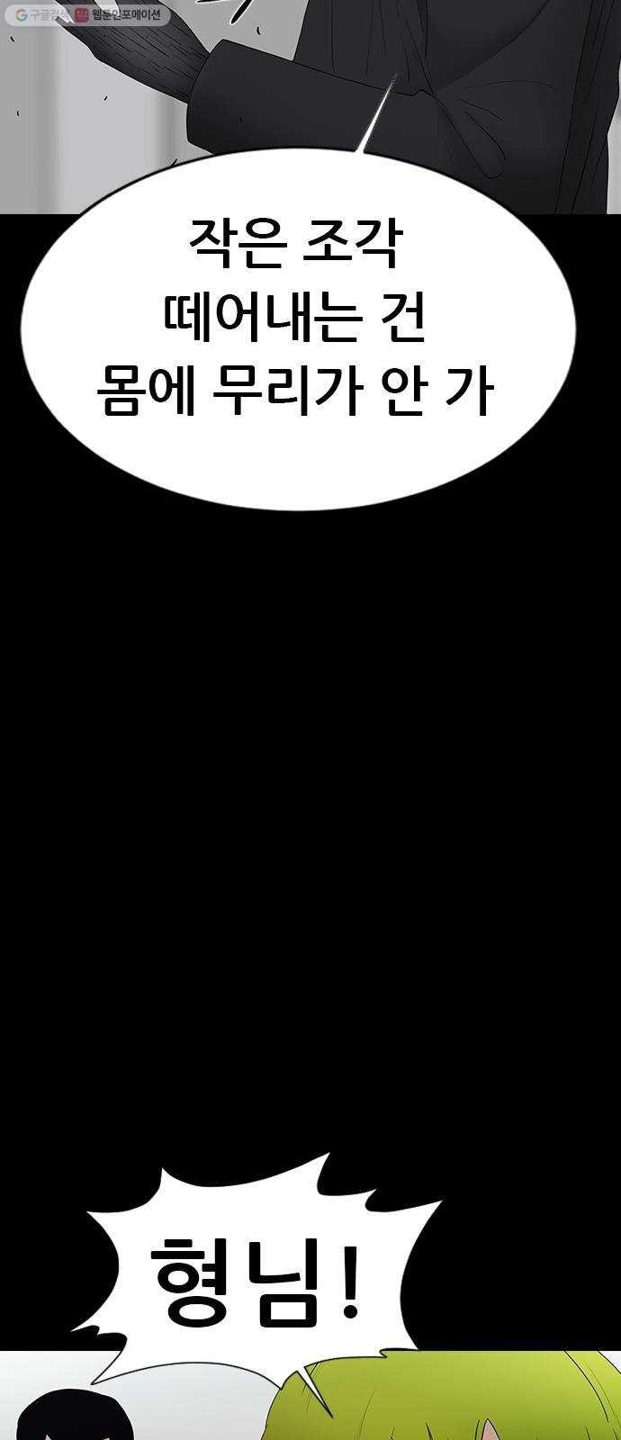 16243590522242.jpg