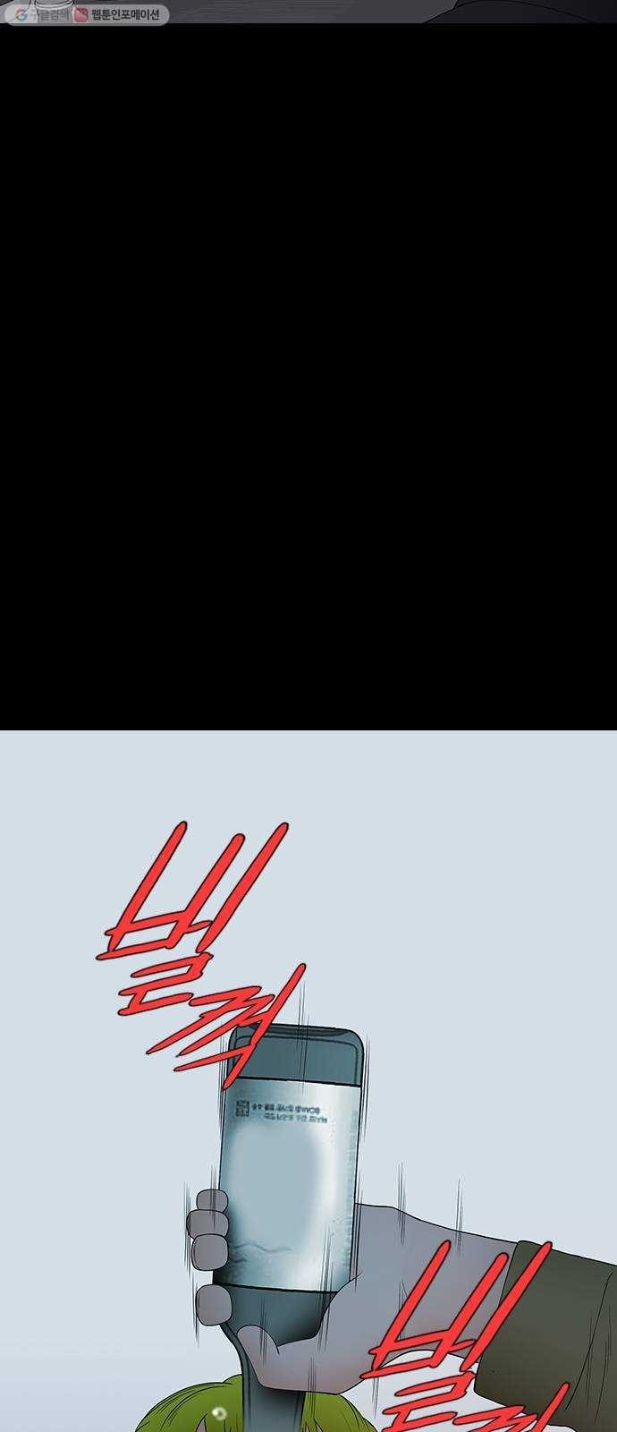 16243590689558.jpg