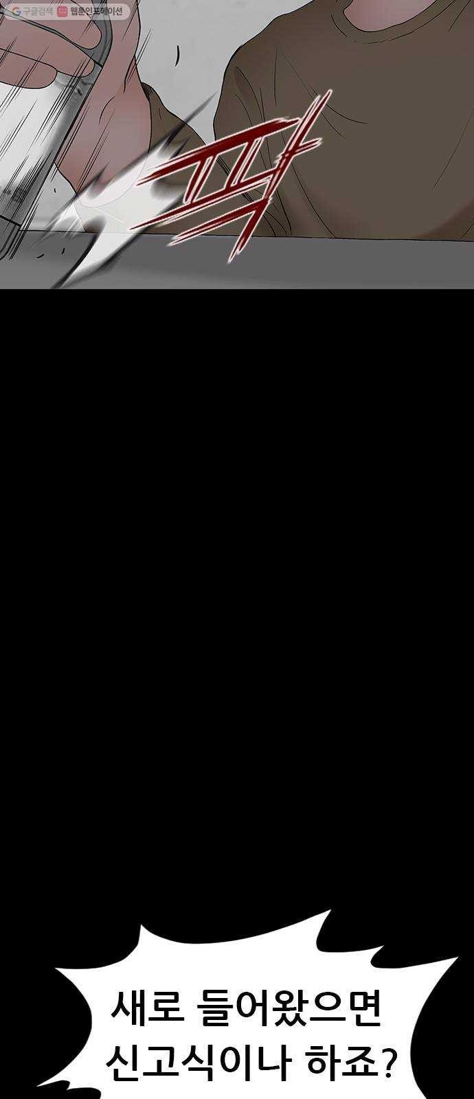 16243590702815.jpg