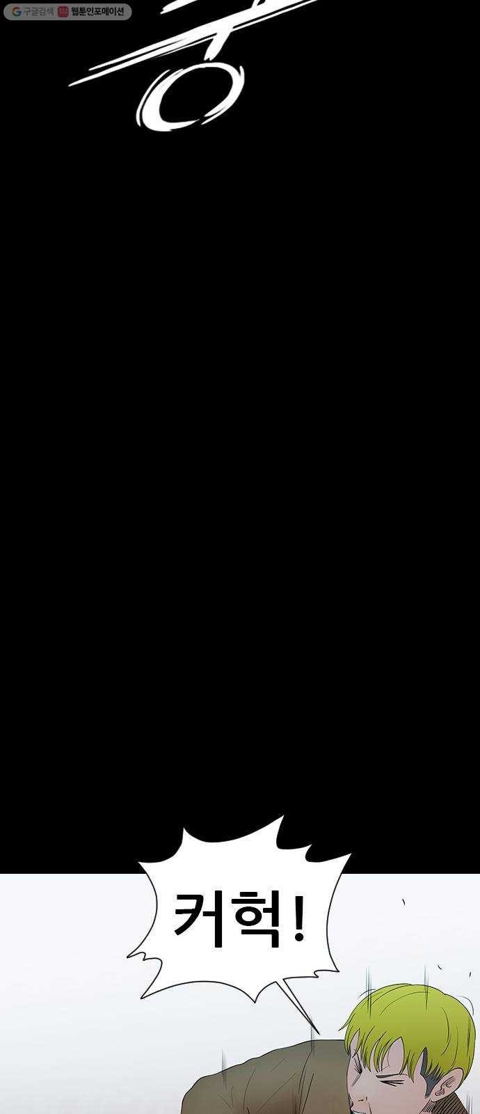 16243590748125.jpg