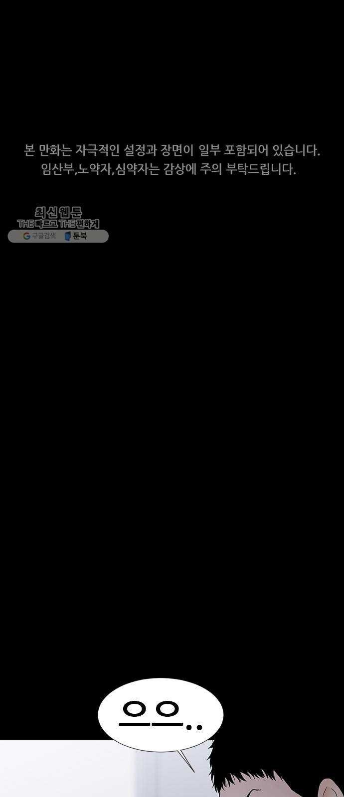 16243591238206.jpg