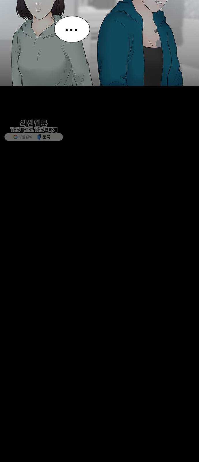 16243591314695.jpg