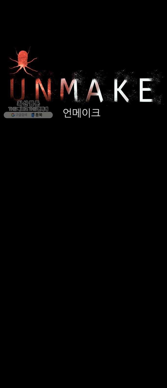 16243591318634.jpg