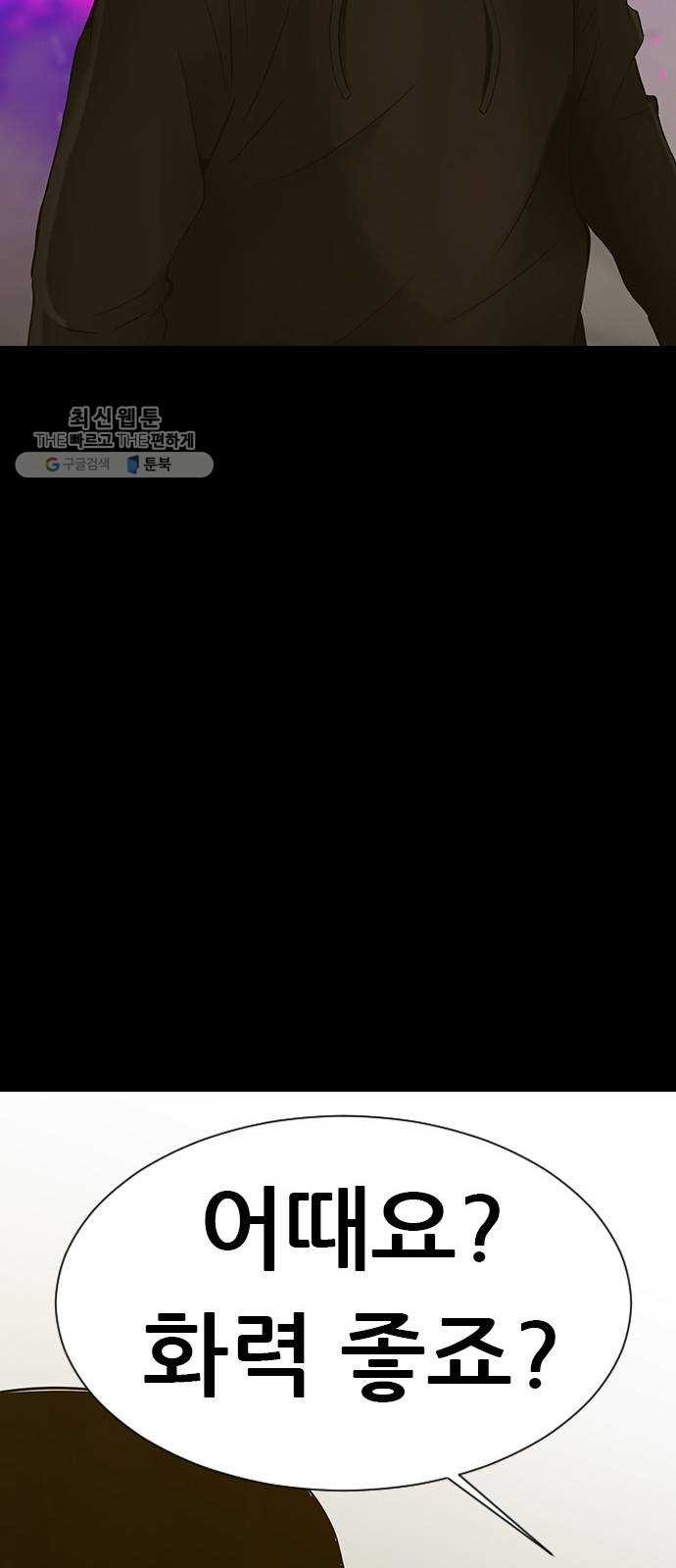16243591389668.jpg
