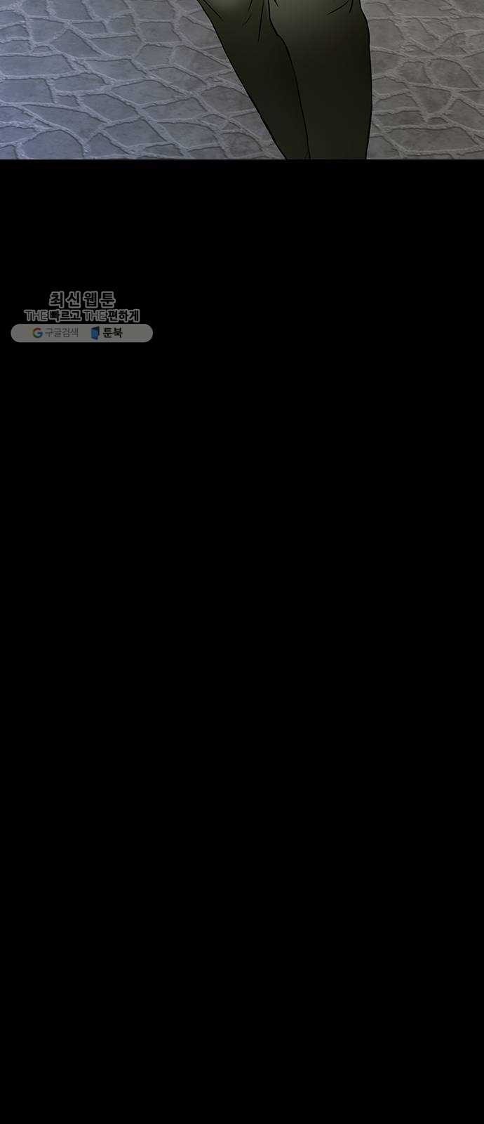 16243591498949.jpg