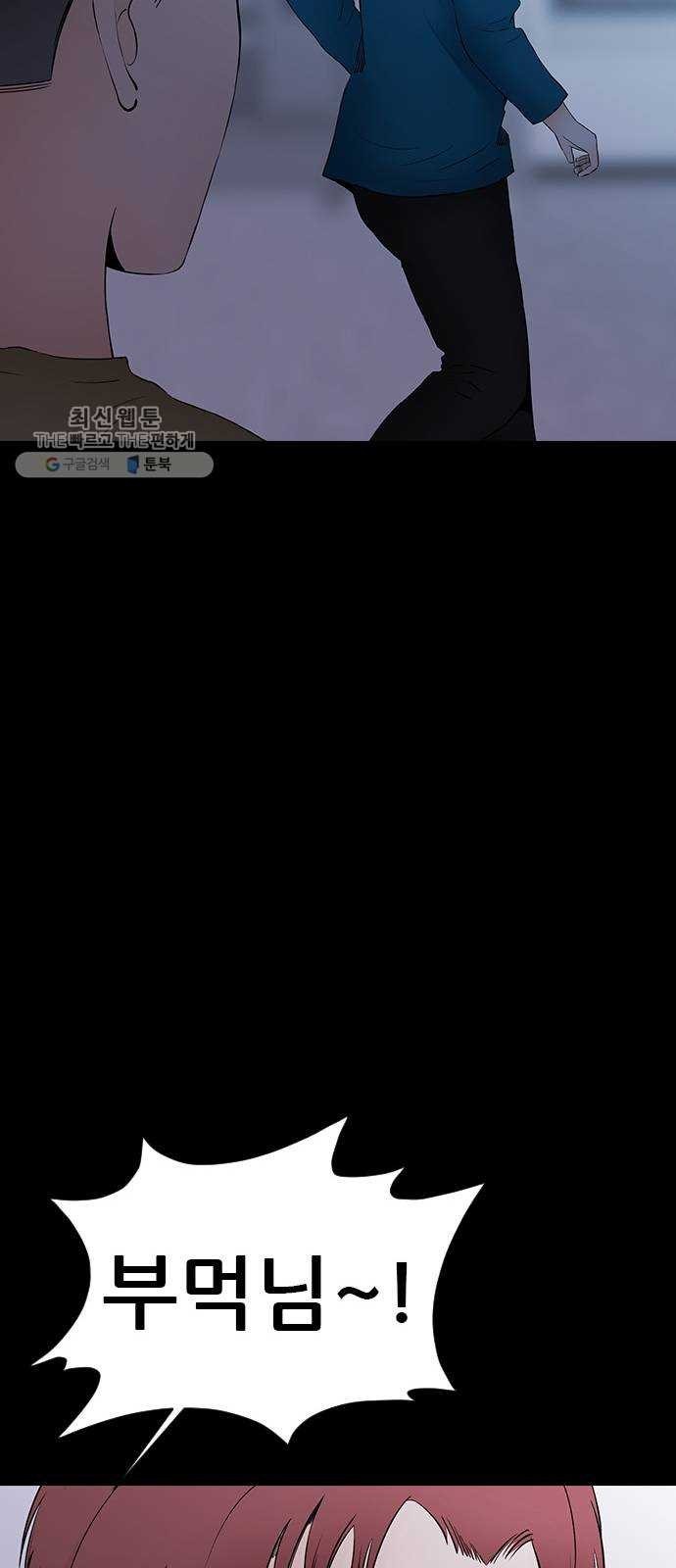 16243591514226.jpg