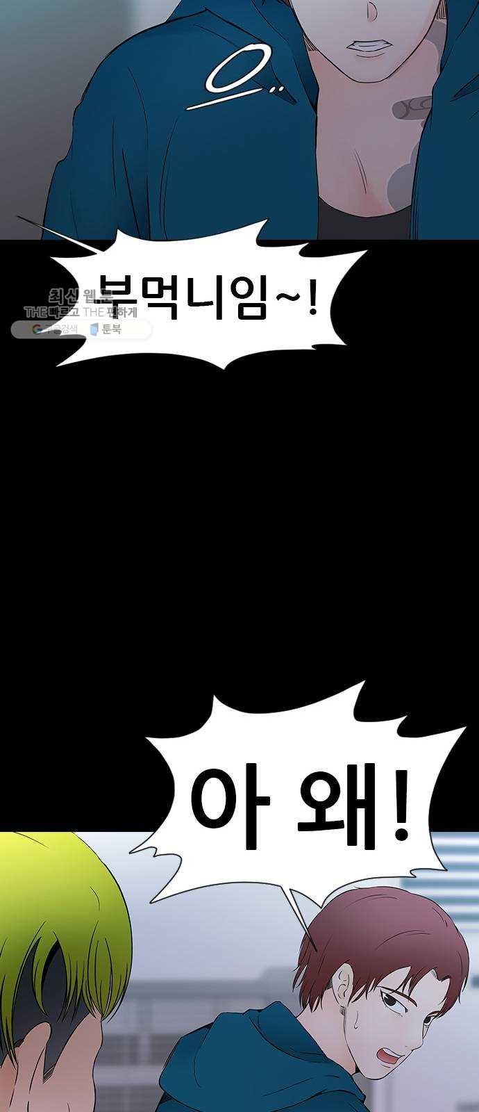 16243591525028.jpg