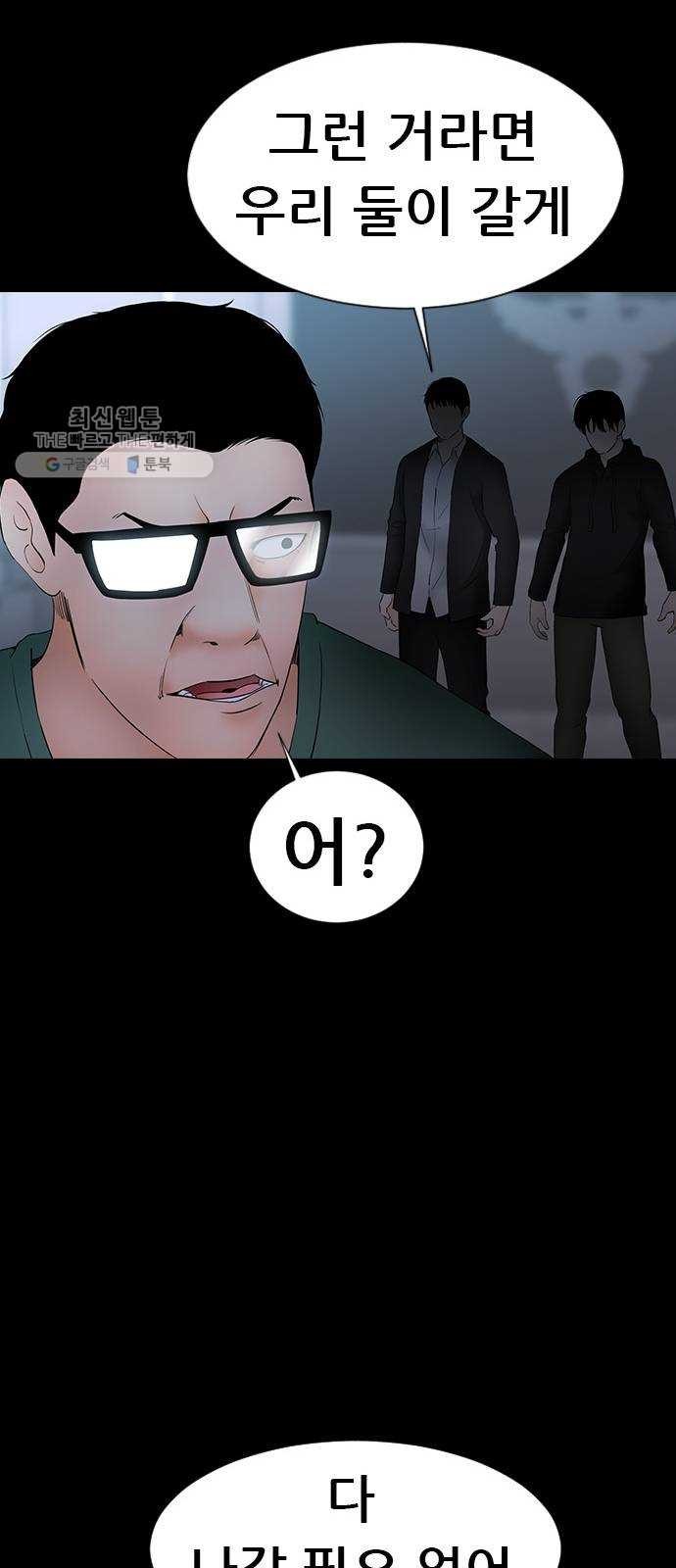 16243591570596.jpg