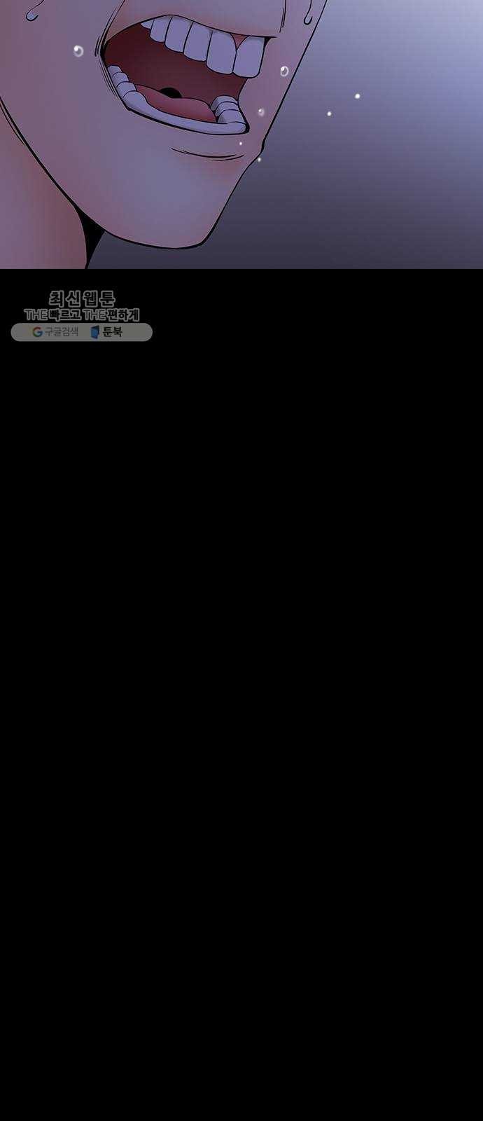 16243591608985.jpg