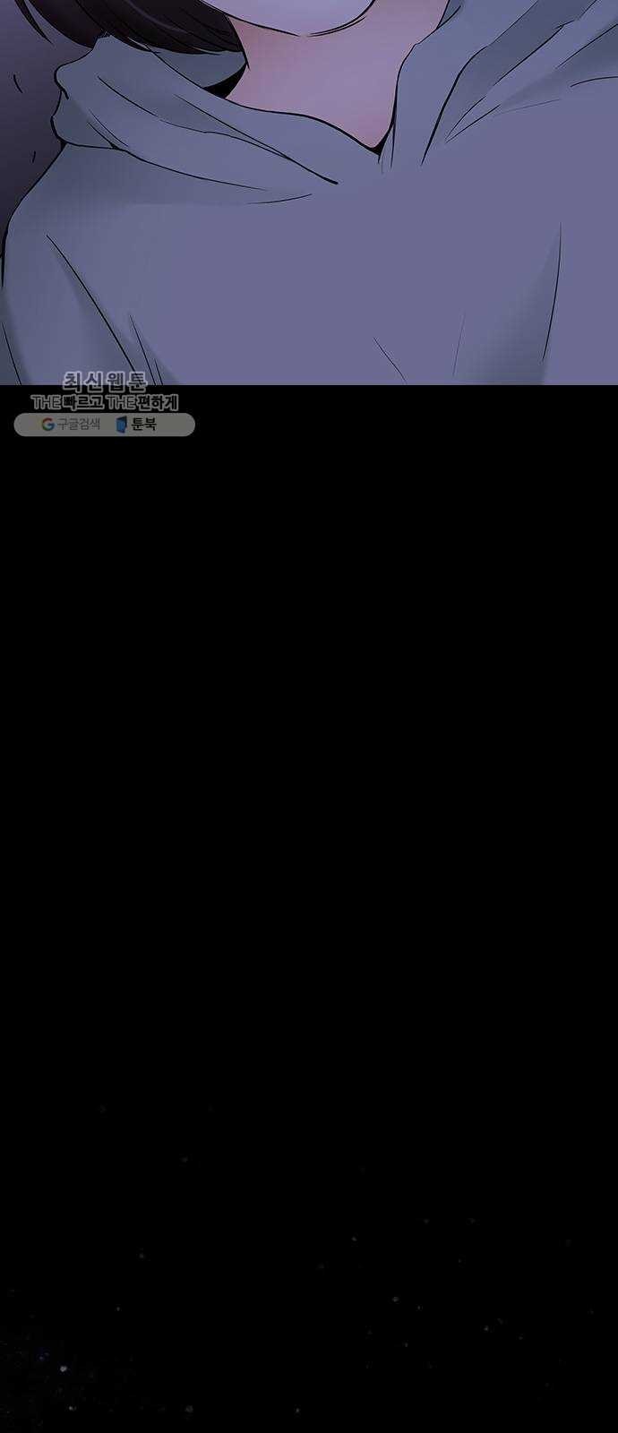 16243591618076.jpg