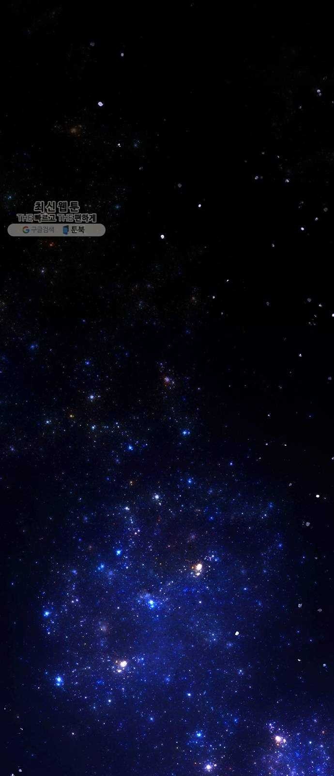 16243591622104.jpg