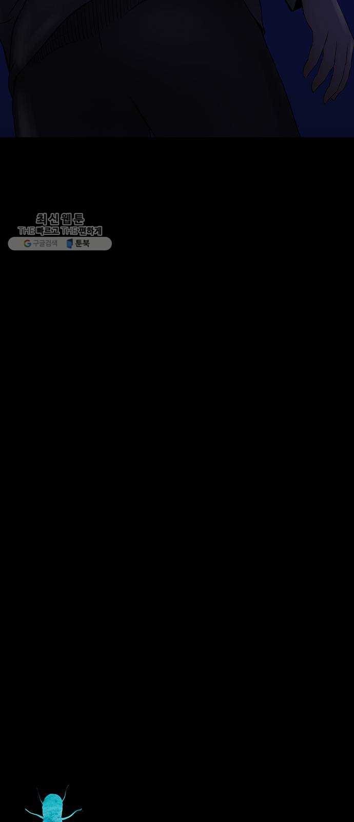 16243591637375.jpg