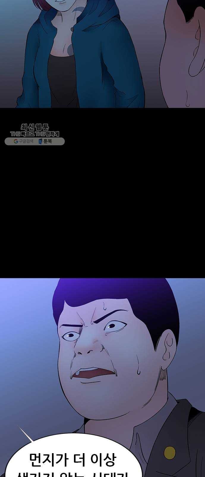 16243592032801.jpg
