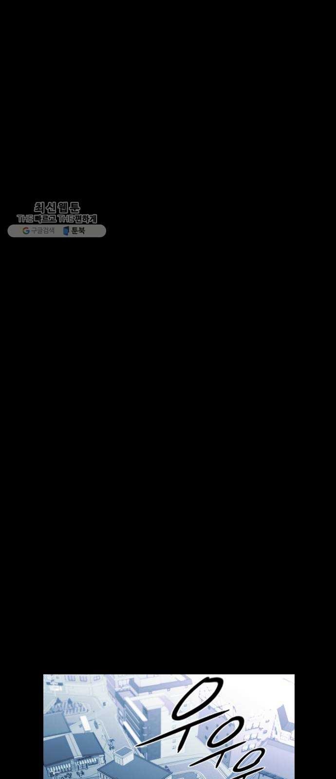 1624359217427.jpg