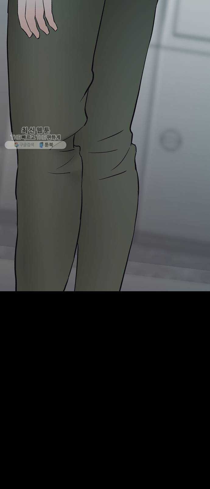 16243592224161.jpg