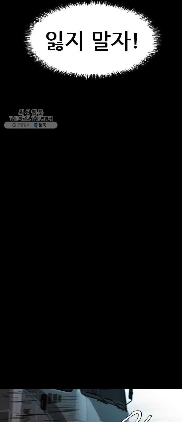 16243592264349.jpg