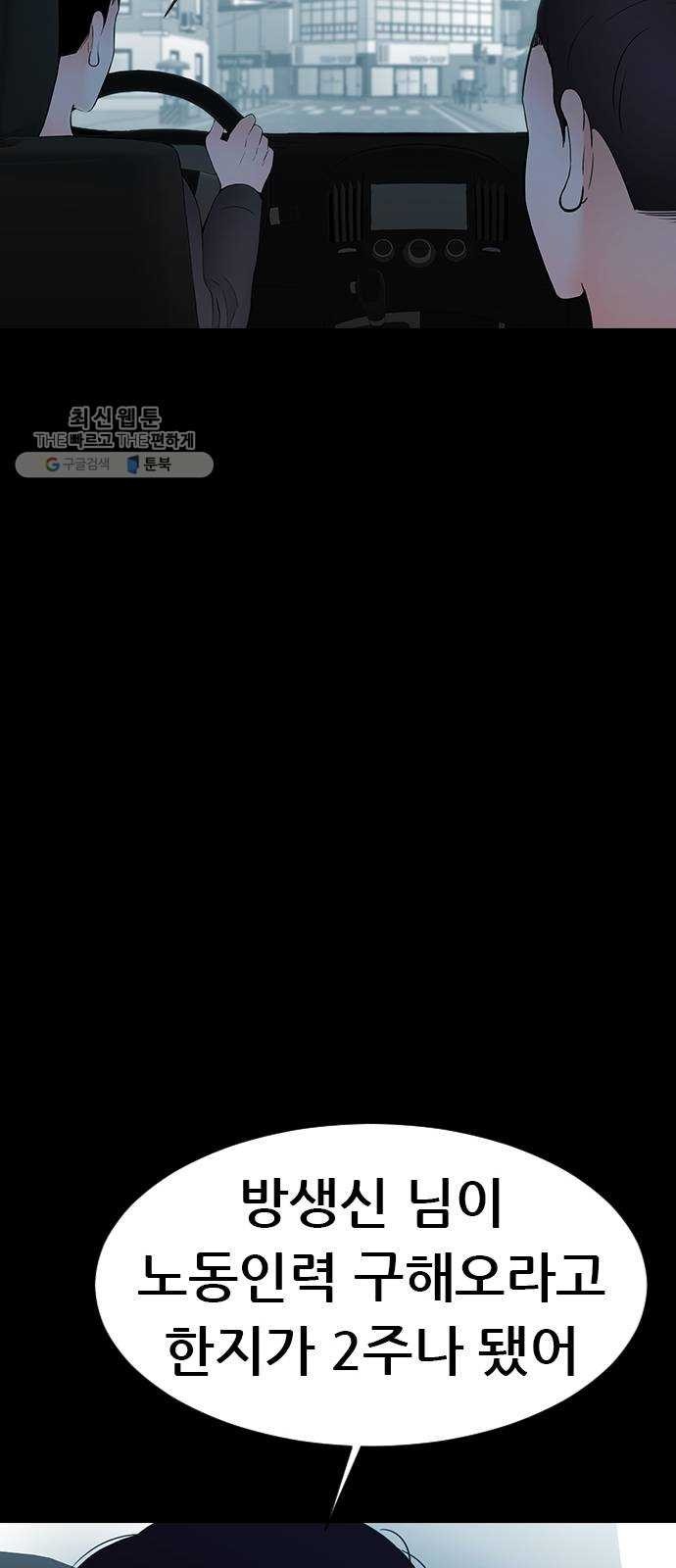16243592294564.jpg