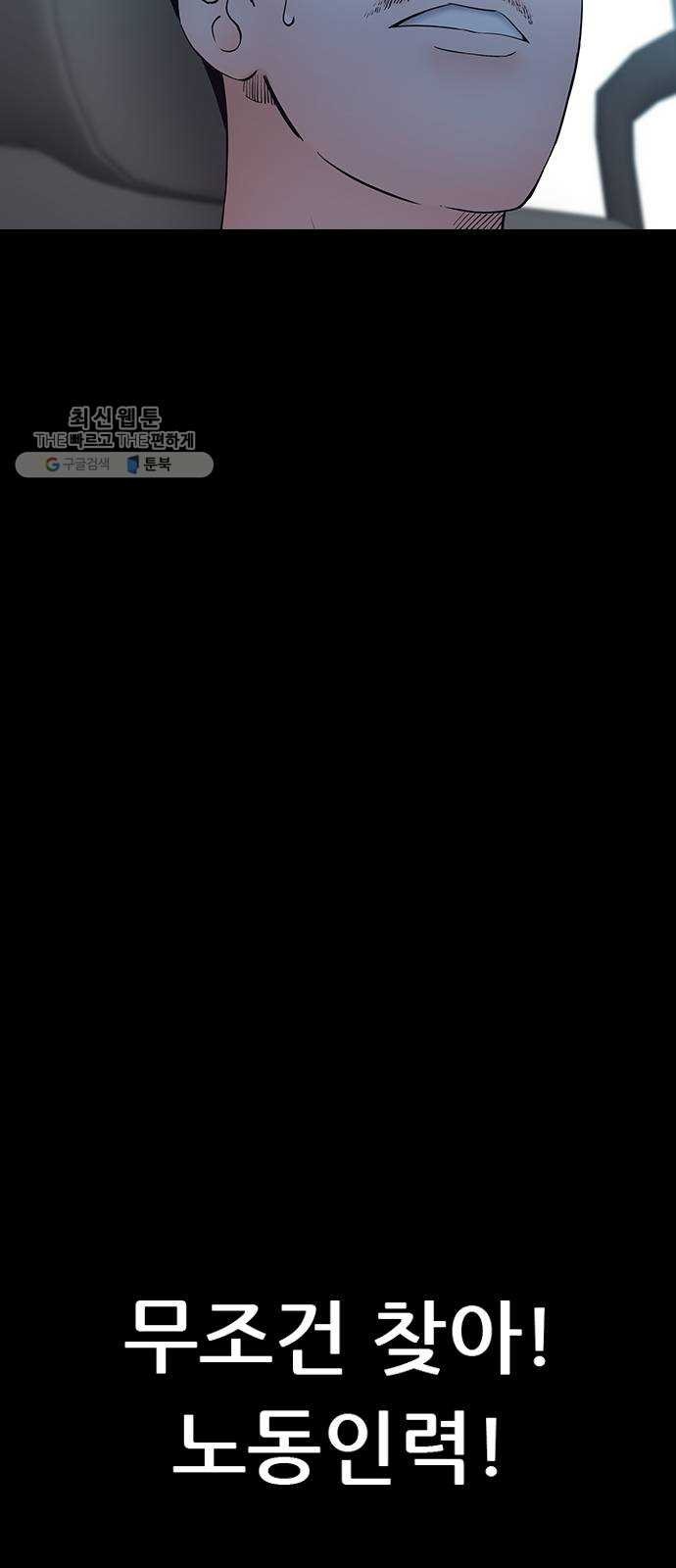 16243592319799.jpg