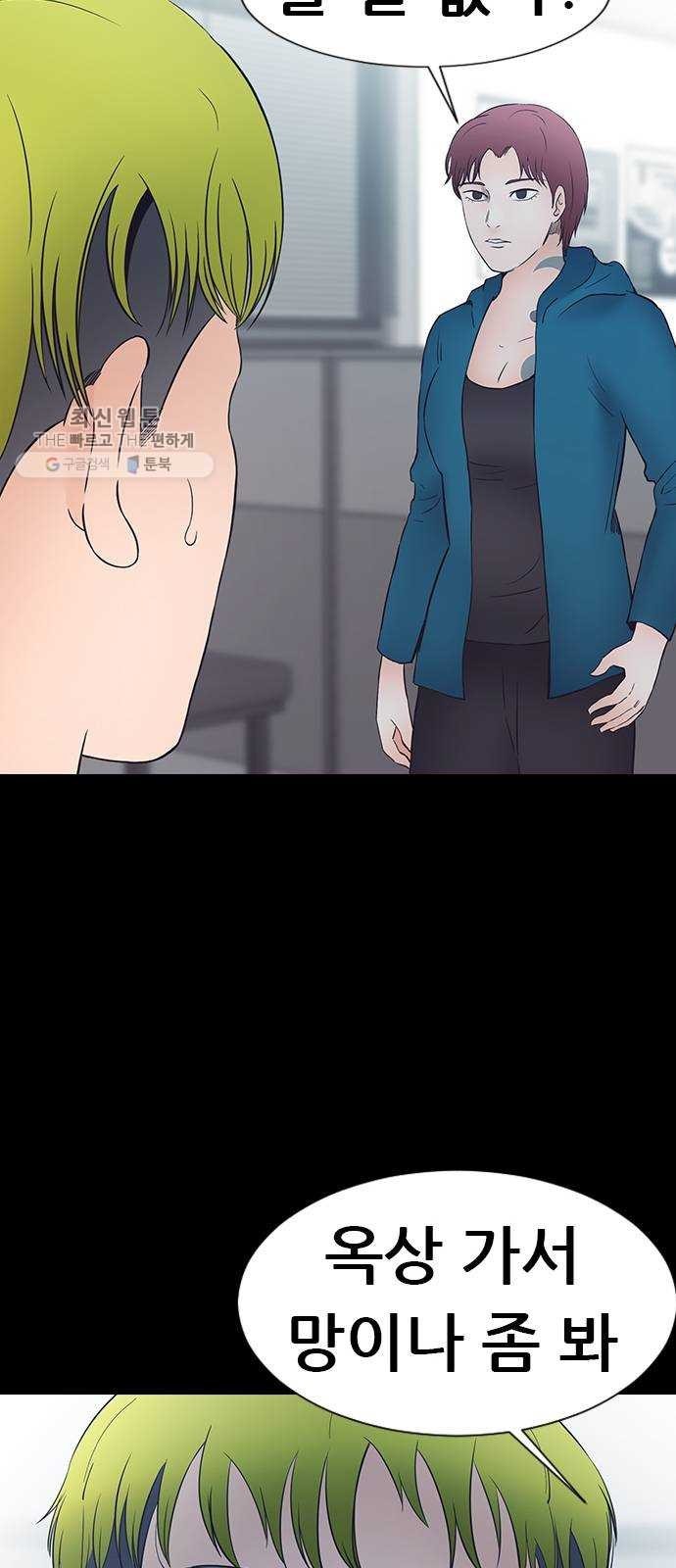 16243592331562.jpg