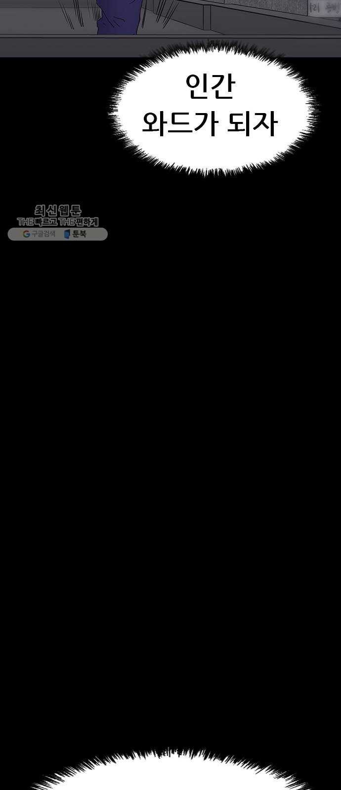 16243592365945.jpg