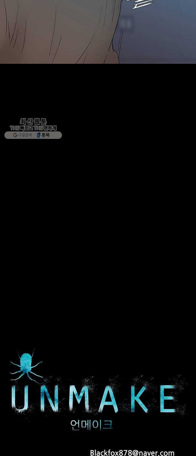 16243592394204.jpg