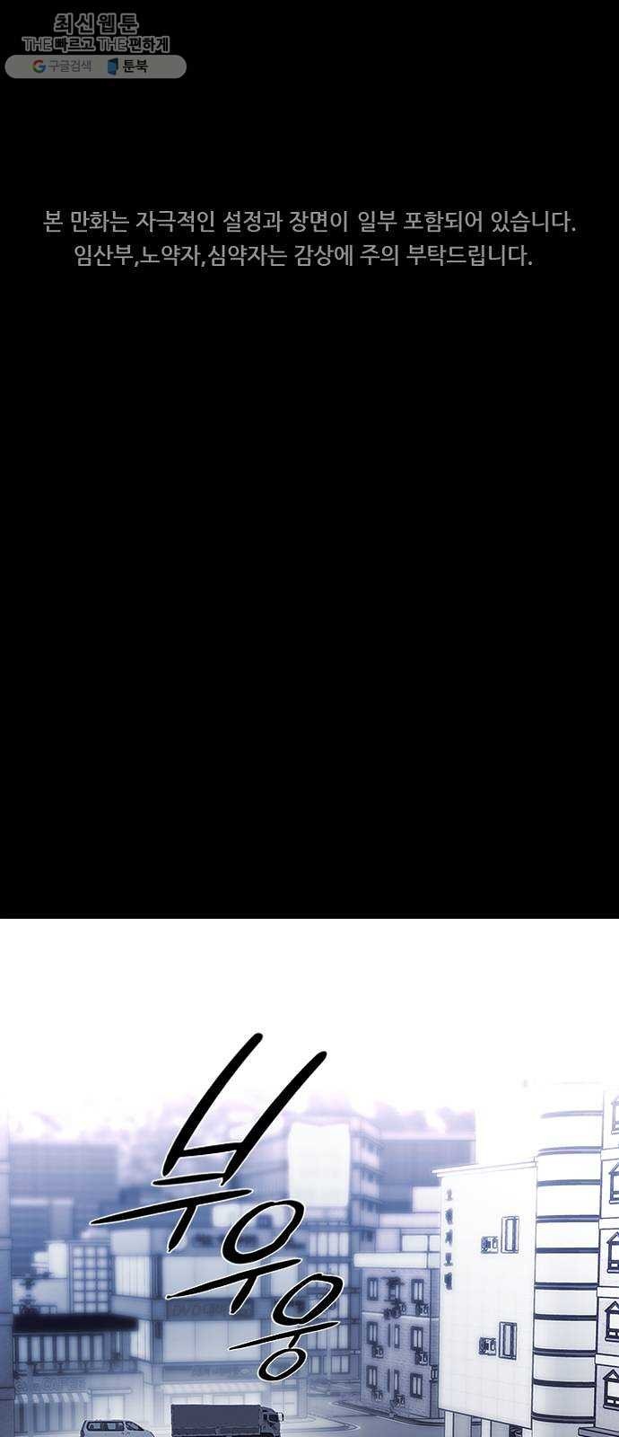 16243592423496.jpg