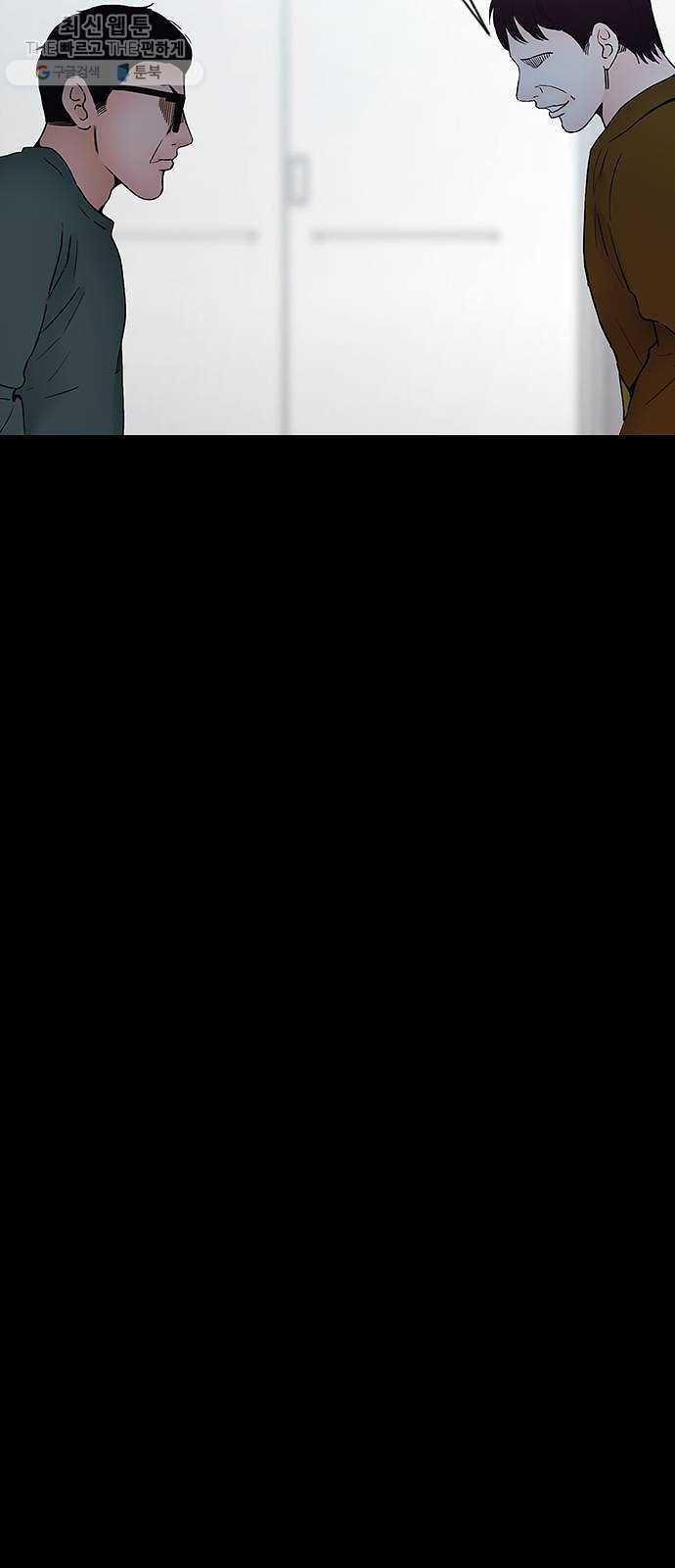 16243592590151.jpg
