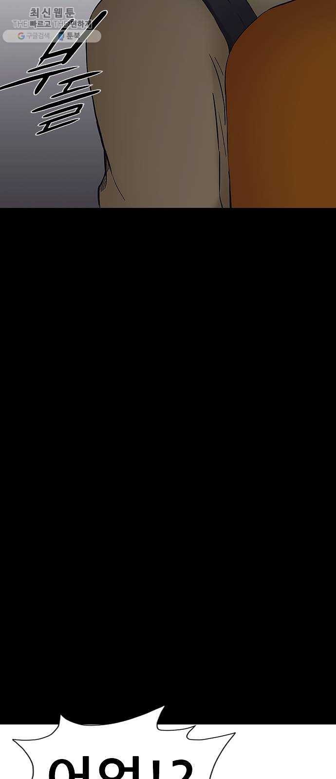 16243592679504.jpg