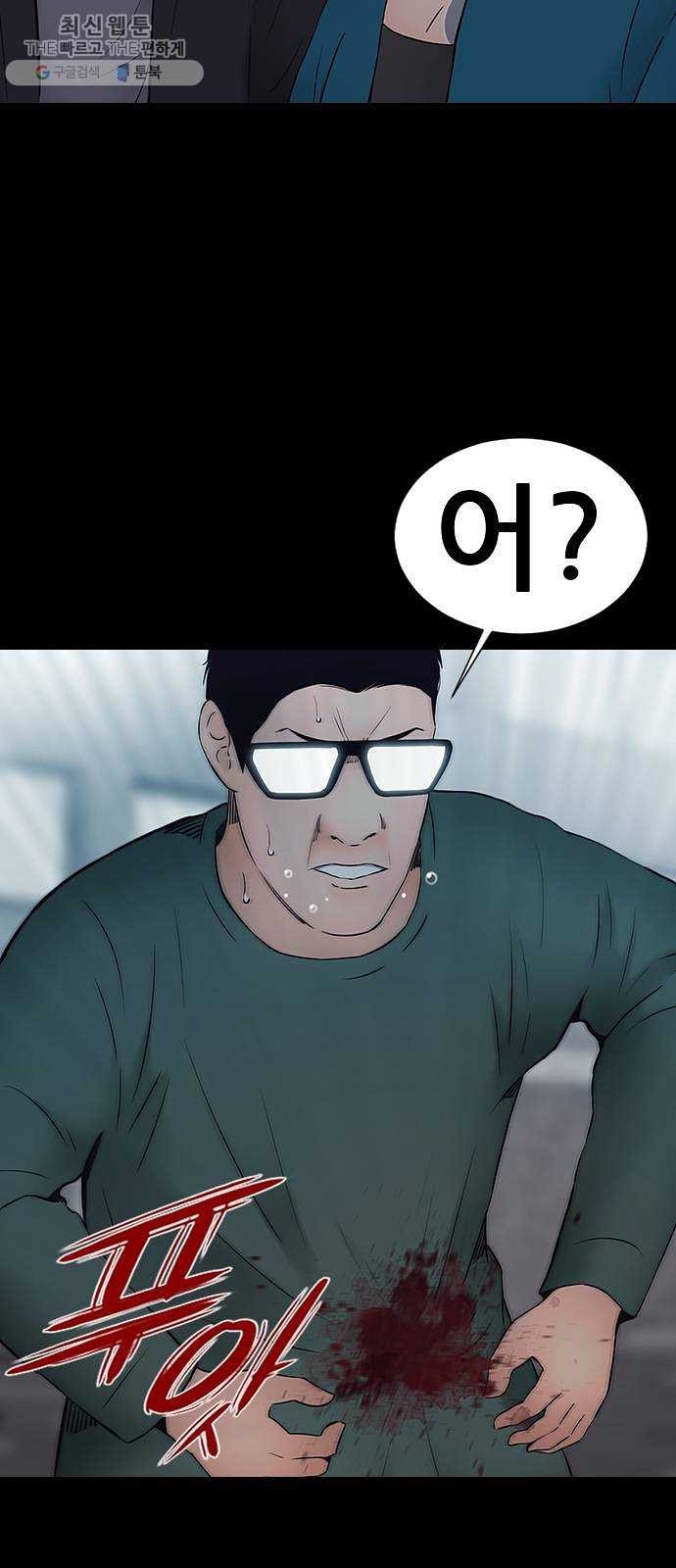 16243592802113.jpg