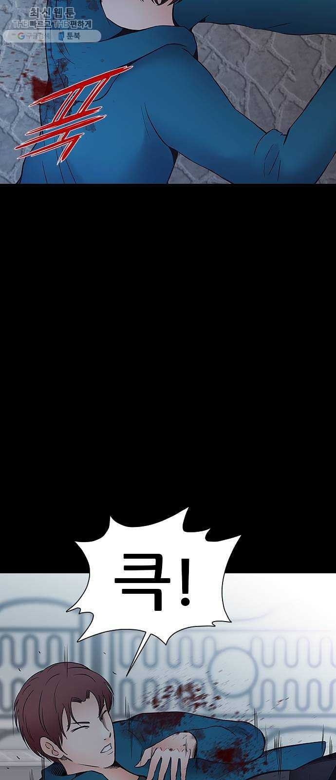 16243592825139.jpg