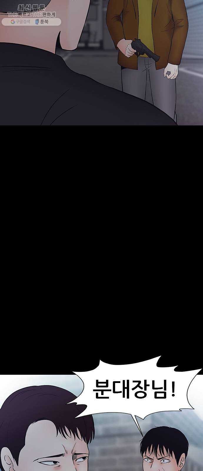 16243592836306.jpg