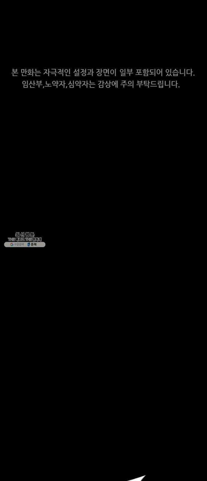 16243593181456.jpg