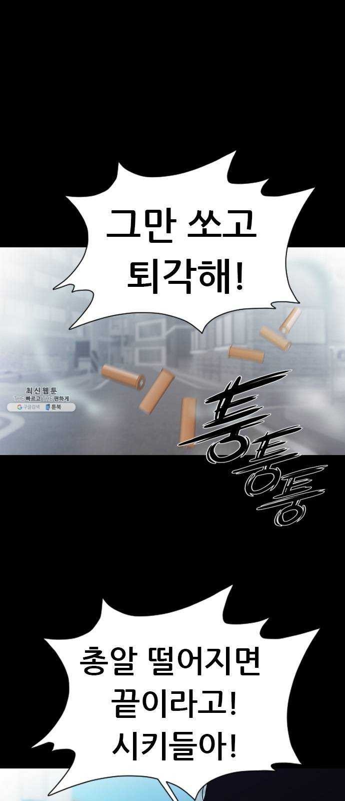 16243593209276.jpg