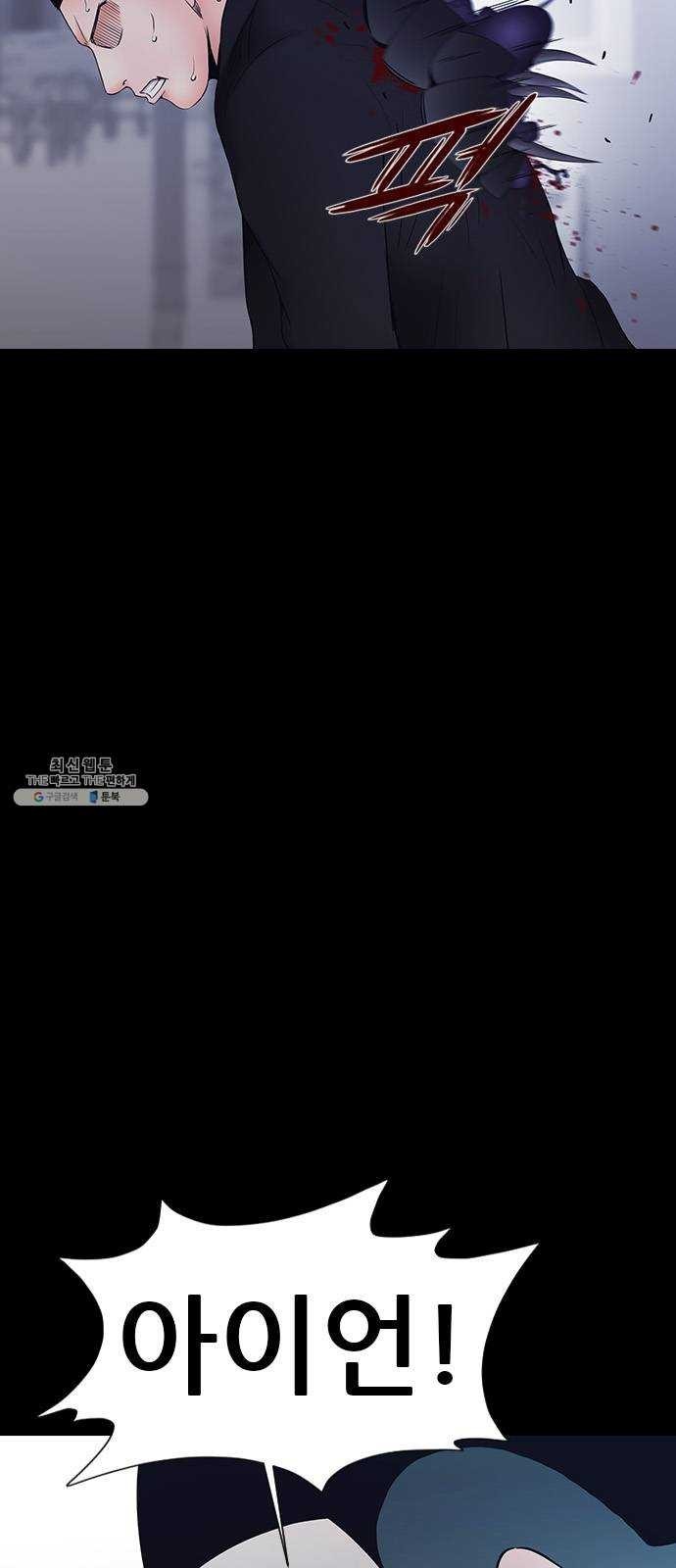 16243593344586.jpg
