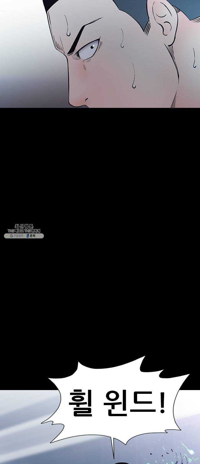 16243593348341.jpg