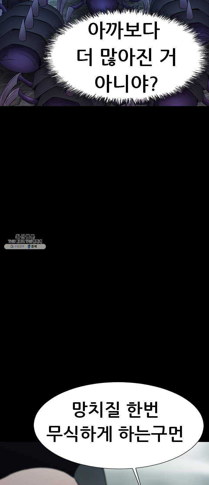 1624359337291.jpg